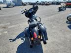 Lot #3303769428 2016 INDIAN MOTORCYCLE CO. CHIEFTAIN