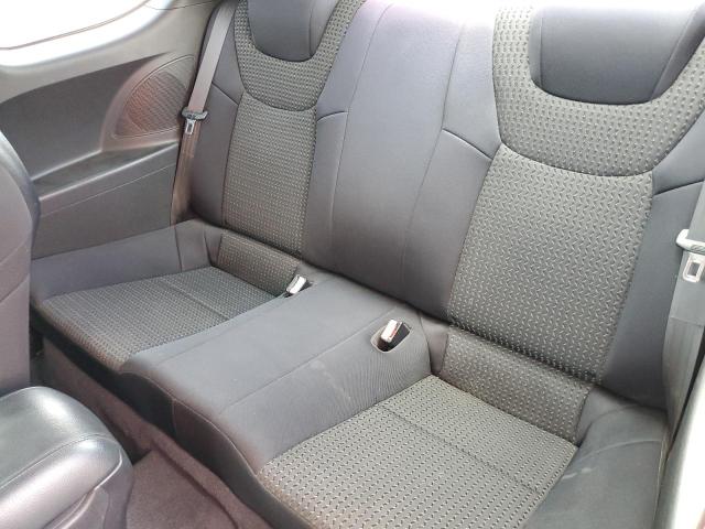 2010 HYUNDAI GENESIS CO - KMHHT6KD0AU041974