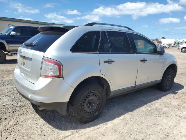 2010 FORD EDGE SE #3296468637