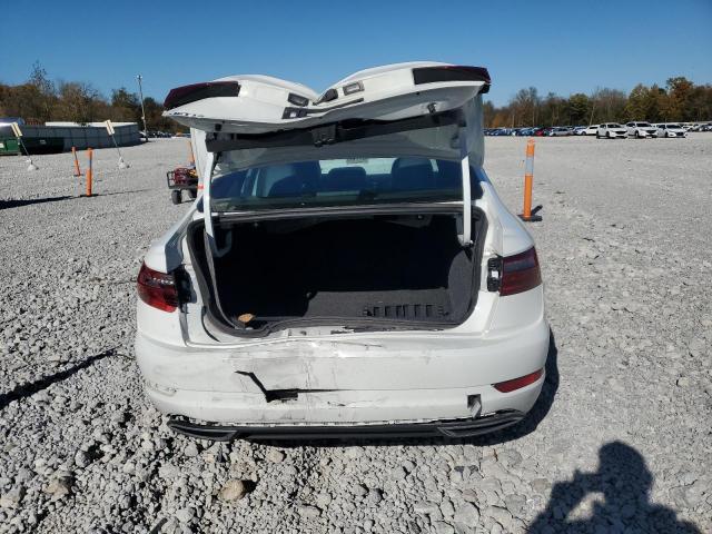 2021 VOLKSWAGEN JETTA S - 3VWN57BU9MM092337