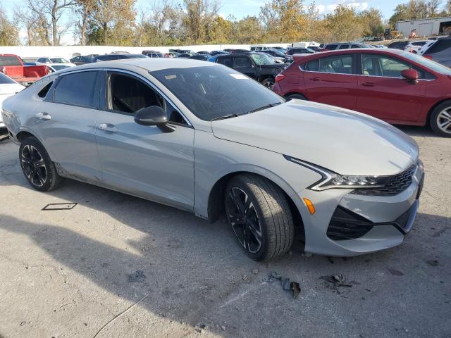 2023 KIA K5 GT LINE #3311457238