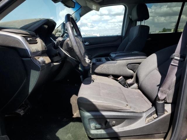 2015 CHEVROLET SUBURBAN C 1GNSCHEC2FR692355