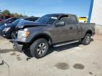 Lot #3303930715 2013 FORD F150 SUPER