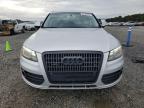Lot #3292578860 2012 AUDI Q5 PREMIUM