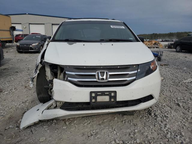 2013 HONDA ODYSSEY EX - 5FNRL5H61DB060476