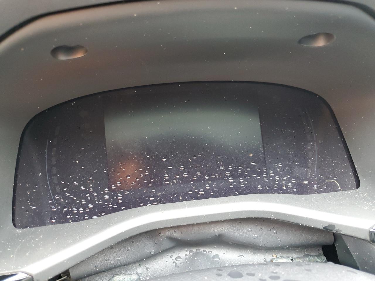 Lot #3309593569 2025 TOYOTA CAMRY XSE