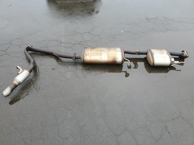 2015 INFINITI QX60 - 5N1AL0MM0FC516452