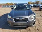 Lot #3309347998 2020 SUBARU FORESTER