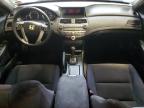 Lot #3315586782 2009 HONDA ACCORD LX