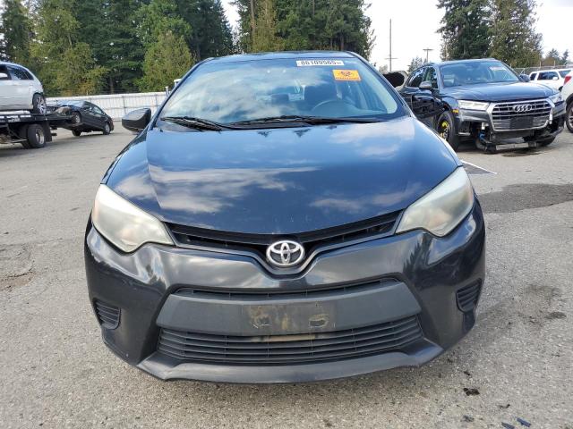 2014 TOYOTA COROLLA L #3279827324