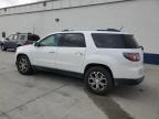 Lot #3298288035 2016 GMC ACADIA SLT