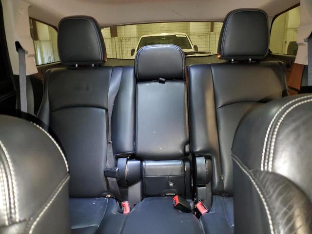 2015 DODGE JOURNEY LI 3C4PDDDG0FT526805