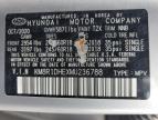 Lot #3303962691 2021 HYUNDAI PALISADE S