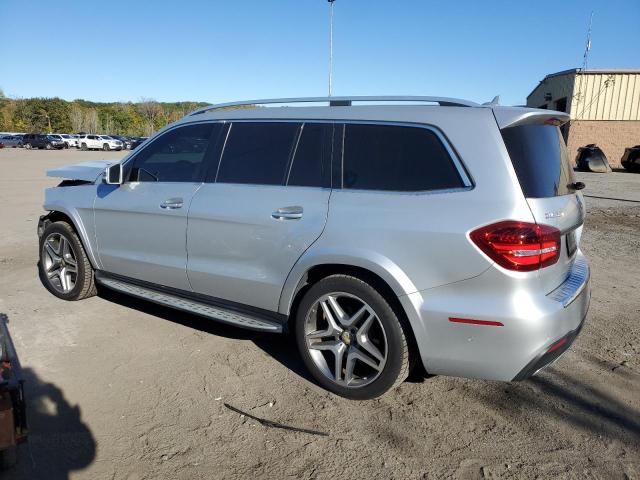 2017 MERCEDES-BENZ GLS 550 4M 4JGDF7DE9HA810663