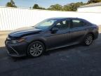Lot #3303590934 2024 TOYOTA CAMRY LE