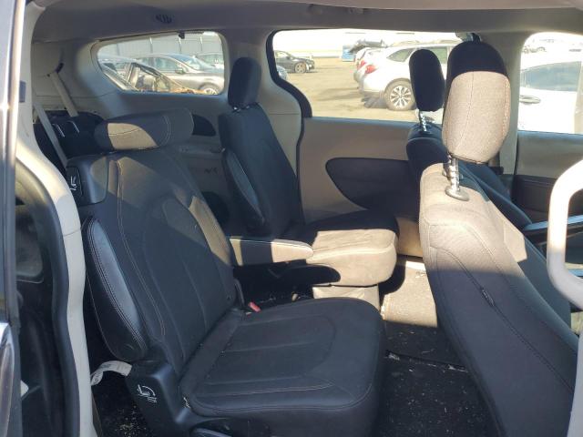 2017 CHRYSLER PACIFICA L 2C4RC1CG9HR815957