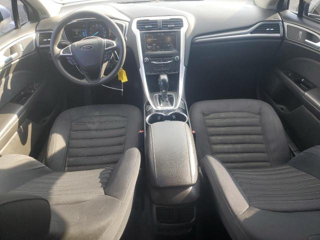 2014 FORD FUSION SE - 3FA6P0HDXER220241