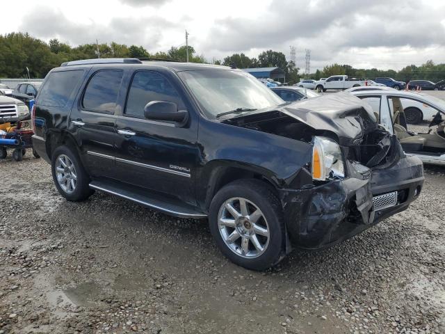 2013 GMC YUKON DENA #3304666907