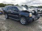 Lot #3304666907 2013 GMC YUKON DENA