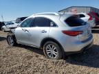 Lot #3296945868 2016 INFINITI QX70