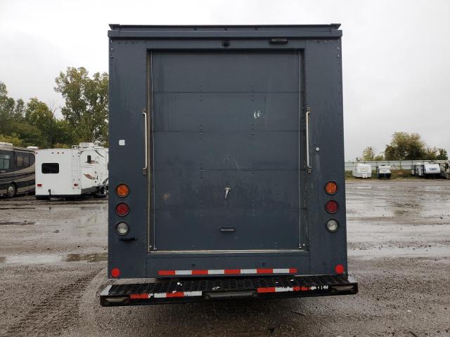 2021 FORD TRANSIT T- #3292395281