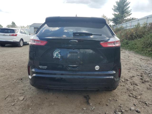2024 FORD EDGE SE #3291262968