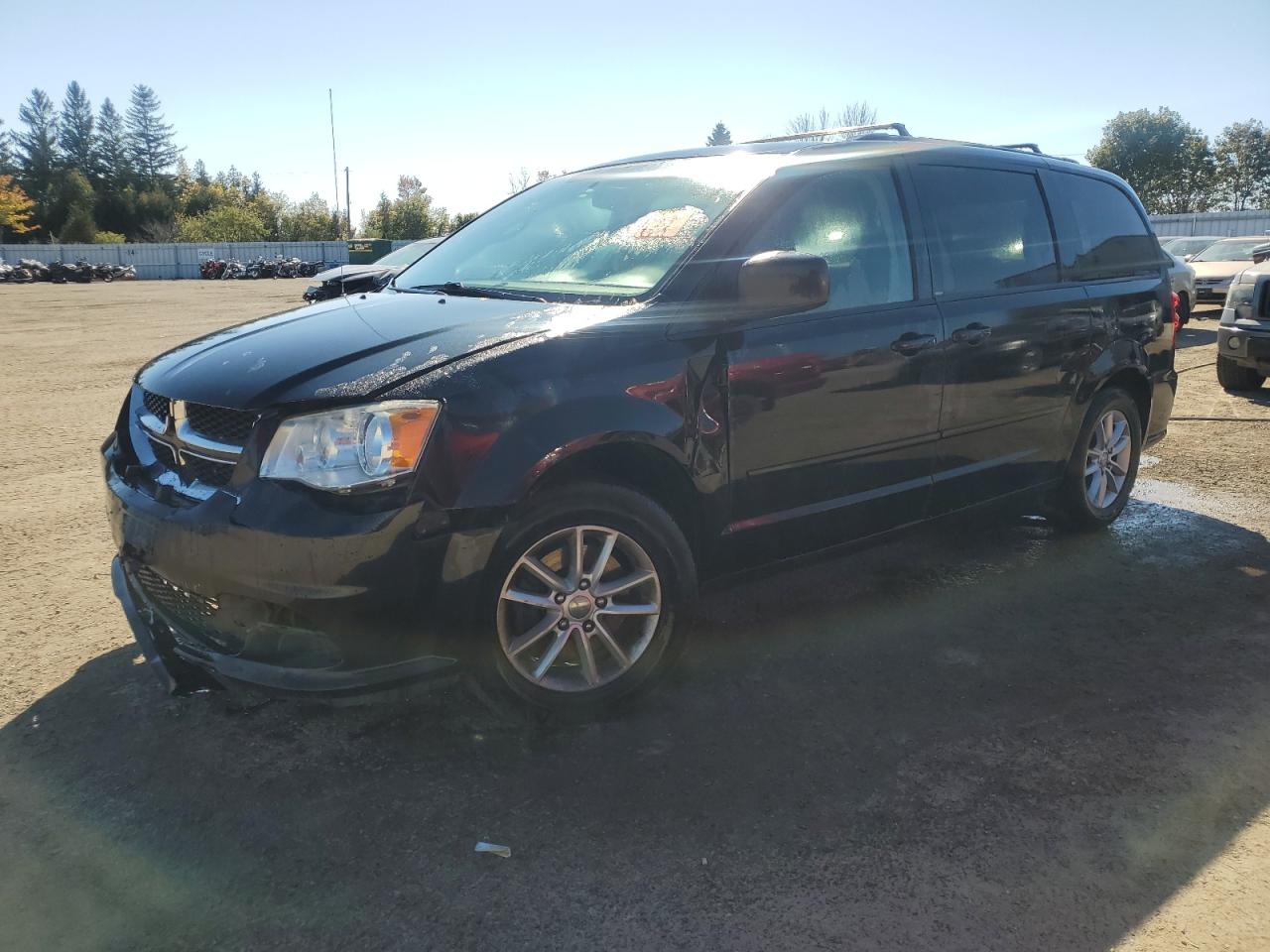 Фото авто