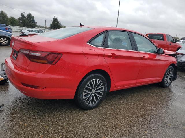 2019 VOLKSWAGEN JETTA #3302736019