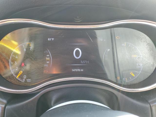 2018 JEEP GRAND CHER 1C4RJEAG3JC407212