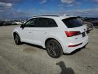 Lot #3308466278 2025 AUDI Q5 E PREST