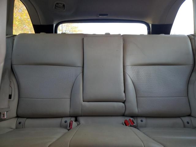 2015 SUBARU OUTBACK 3. - 4S4BSENC4F3357333