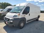 Lot #3312286769 2022 DODG PROMASTER 250