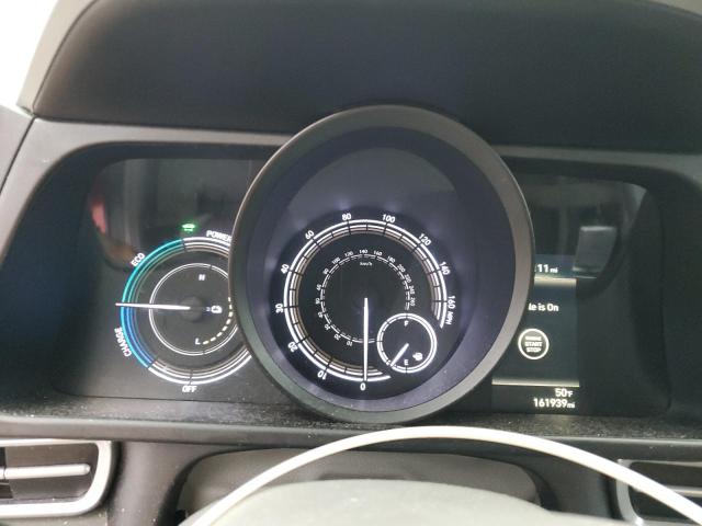 2023 HYUNDAI ELANTRA BL #3278776636