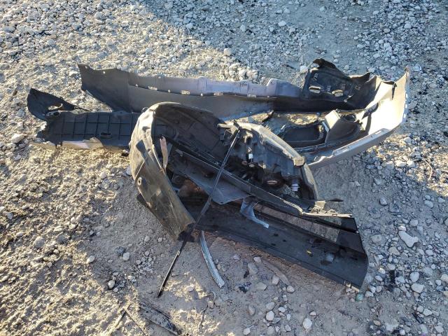 2016 HONDA CIVIC EX 19XFC2F89GE068485