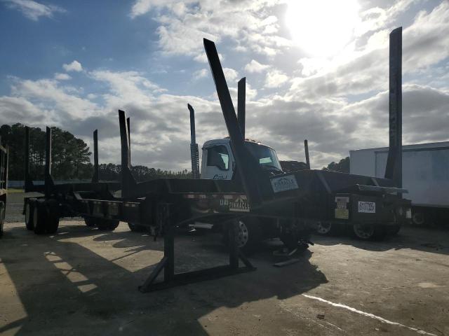 Global Auto Auctions: 2023 MCLENDON UNKNOWN