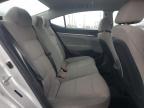 Lot #3301876429 2019 HYUNDAI ELANTRA SE