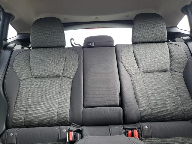 2024 SUBARU CROSSTREK PREMIUM #3292361278