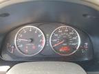Lot #3309427996 2003 MAZDA 6 I