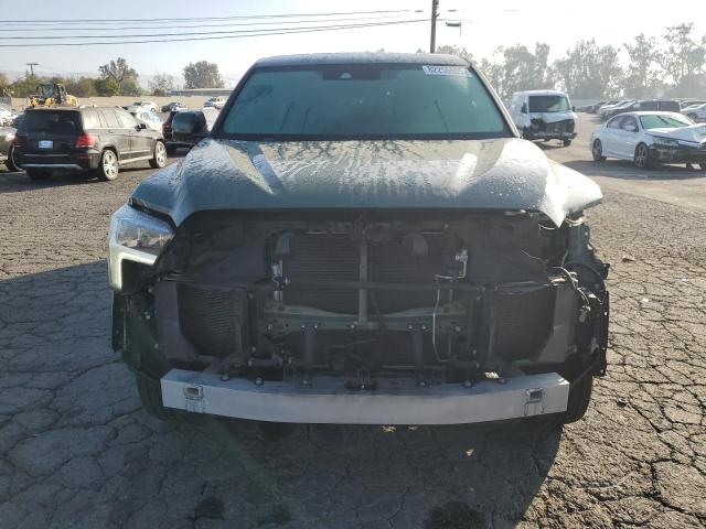 2022 TOYOTA TUNDRA CREWMAX LIMITED 5TFJA5AB0NX008192