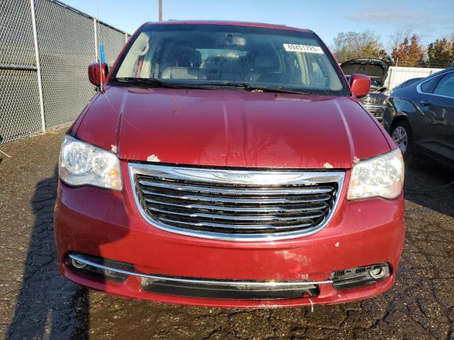 2014 CHRYSLER TOWN & COU #3281429027