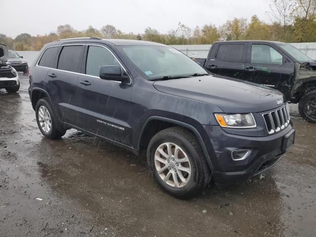 2016 JEEP GRAND CHER - 1C4RJFAG2GC435873