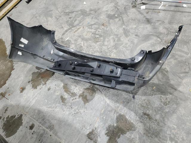 2017 CHEVROLET EQUINOX LT #3296220409