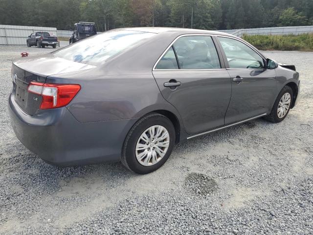 2014 TOYOTA CAMRY L - 4T1BF1FK7EU767216