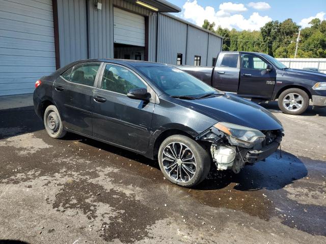 2016 TOYOTA COROLLA L - 5YFBURHE9GP480752