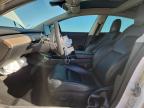 Lot #3302777918 2019 TESLA MODEL 3