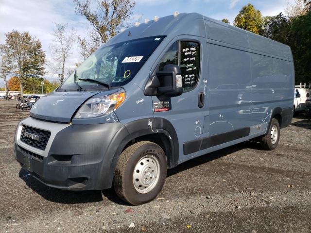 2020 RAM PROMASTER #3305300322