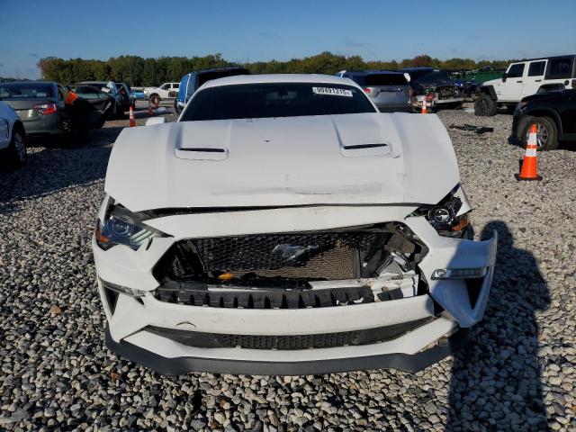 2020 FORD MUSTANG GT #3290192230