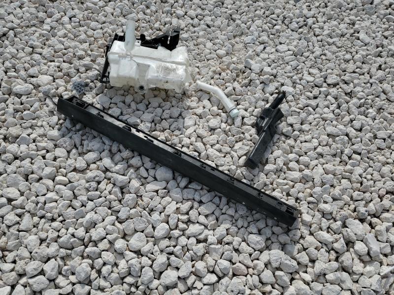 2014 SUBARU FORESTER 2 - JF2SJAAC1EH536213