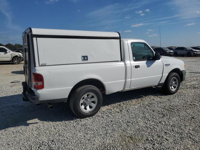 2010 FORD RANGER #3294186943