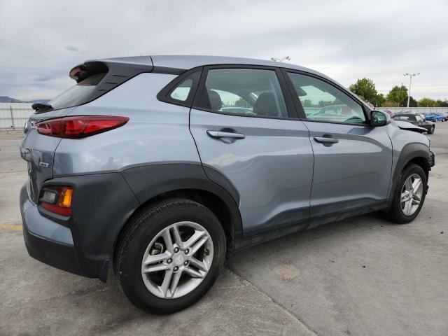 2020 HYUNDAI KONA SE - KM8K1CAA3LU461877